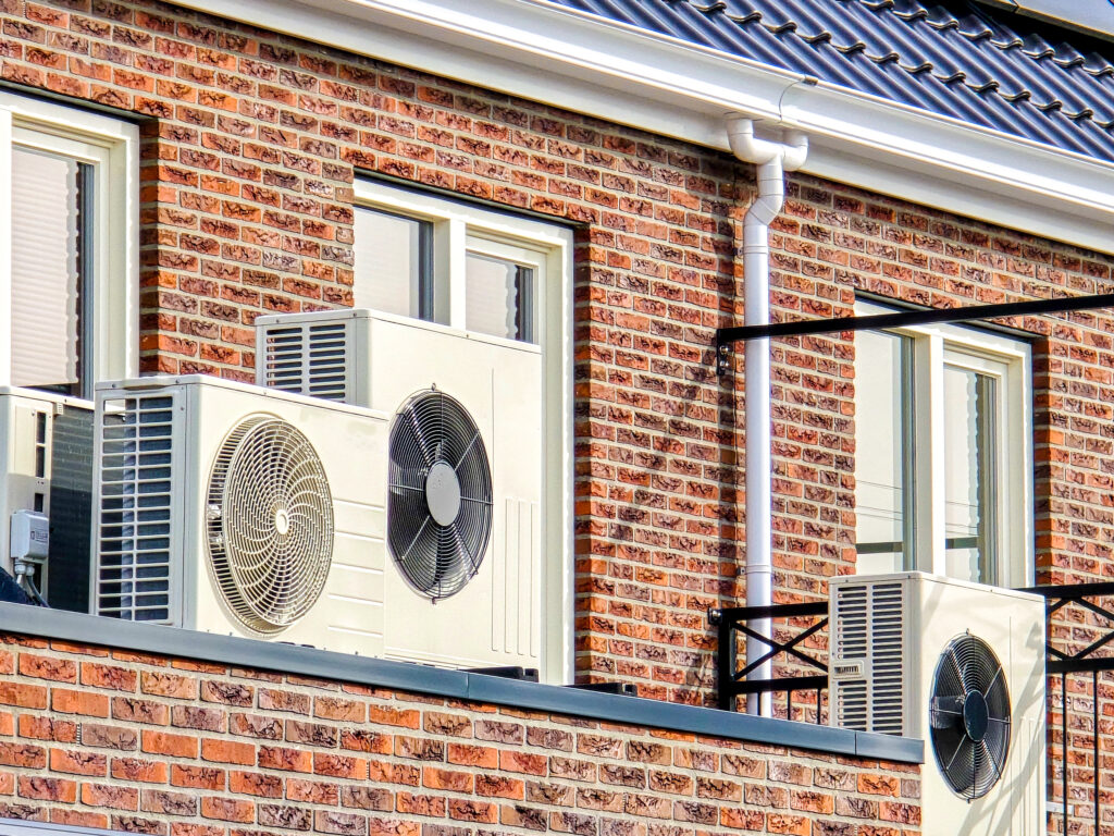 How Much Does HVAC Replacement Cost in Ventura County?