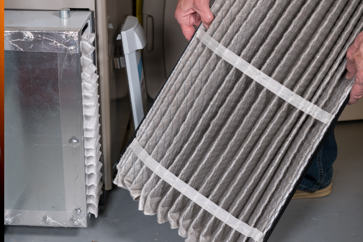 How Professional HVAC Installation Improves Home Value in Ventura County