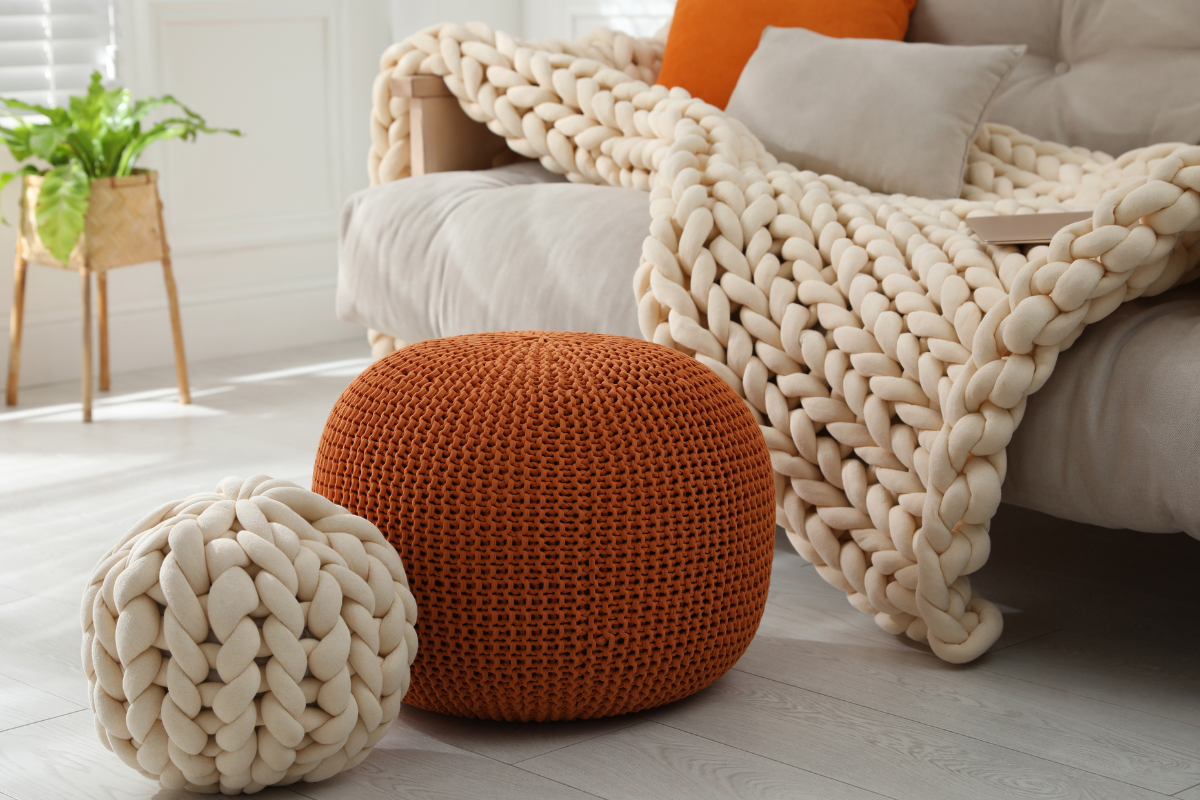 Indoor Comfort Solutions for Multi Story Homes in Ventura County